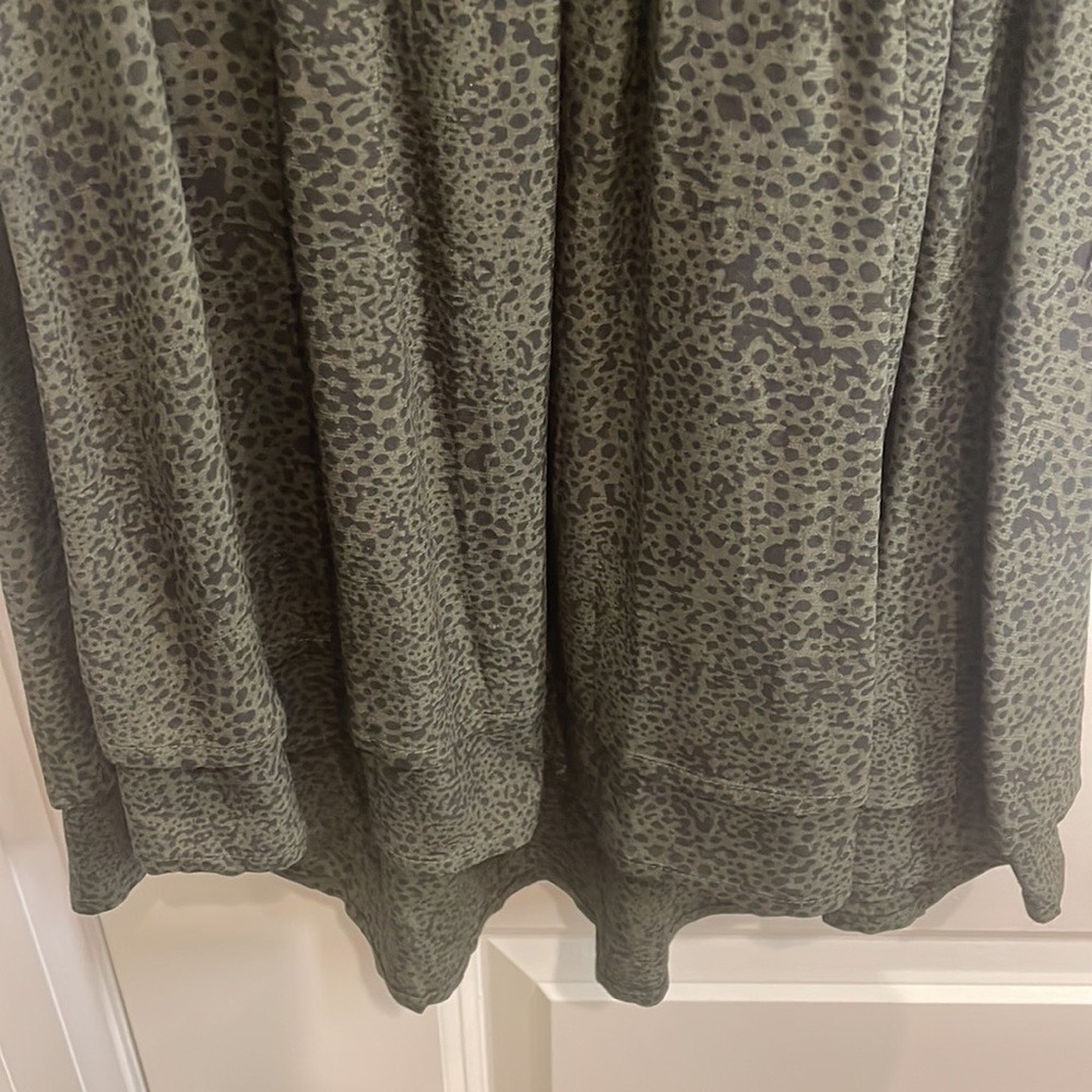 Rails Jasmine Dress - image 5